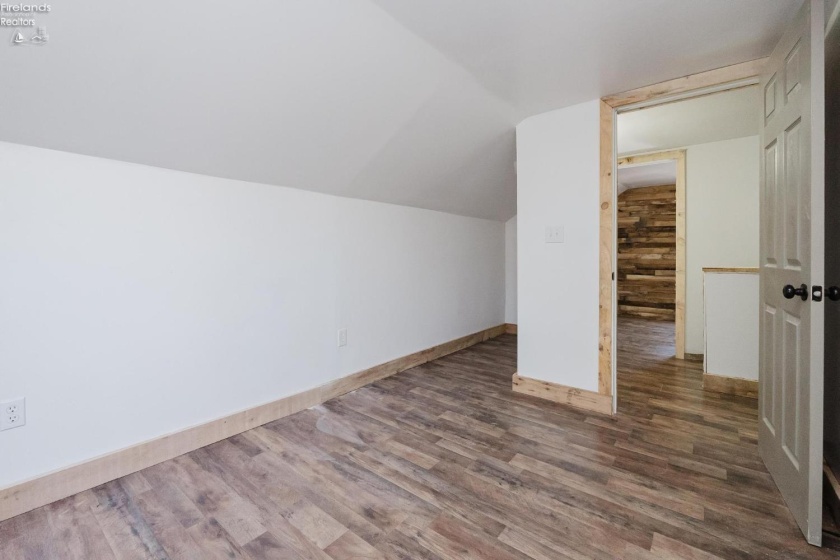 11590 Salem Carroll Road, Oak Harbor, 43449, 4 Bedrooms Bedrooms, ,3 BathroomsBathrooms,Residential,For Sale,Salem Carroll,20263487