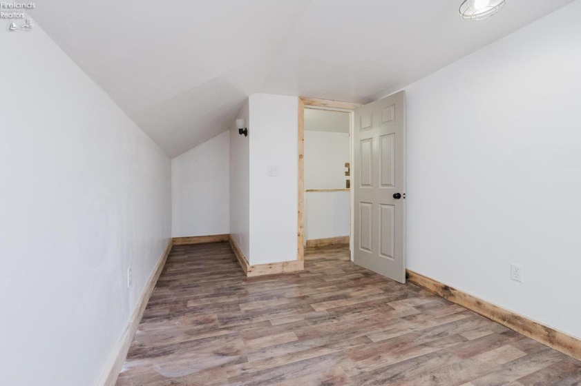 11590 Salem Carroll Road, Oak Harbor, 43449, 4 Bedrooms Bedrooms, ,3 BathroomsBathrooms,Residential,For Sale,Salem Carroll,20263487