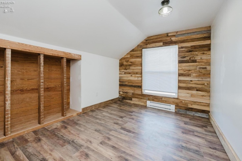 11590 Salem Carroll Road, Oak Harbor, 43449, 4 Bedrooms Bedrooms, ,3 BathroomsBathrooms,Residential,For Sale,Salem Carroll,20263487