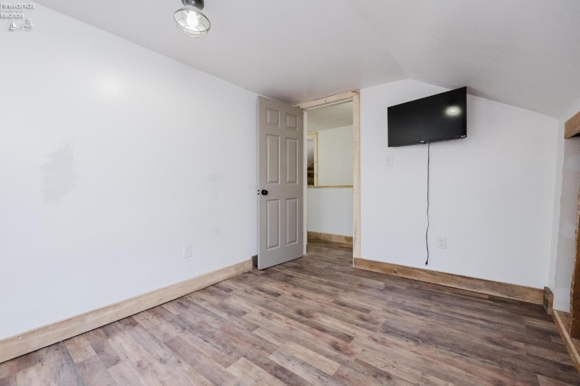 11590 Salem Carroll Road, Oak Harbor, 43449, 4 Bedrooms Bedrooms, ,3 BathroomsBathrooms,Residential,For Sale,Salem Carroll,20263487
