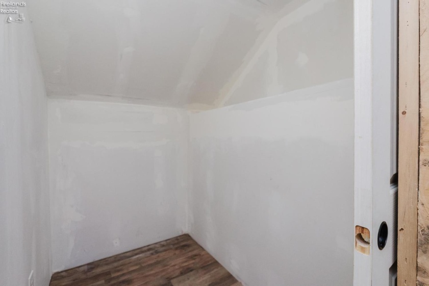 11590 Salem Carroll Road, Oak Harbor, 43449, 4 Bedrooms Bedrooms, ,3 BathroomsBathrooms,Residential,For Sale,Salem Carroll,20263487