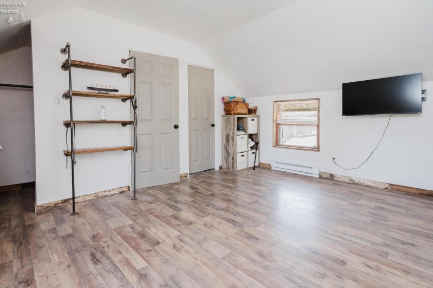 11590 Salem Carroll Road, Oak Harbor, 43449, 4 Bedrooms Bedrooms, ,3 BathroomsBathrooms,Residential,For Sale,Salem Carroll,20263487