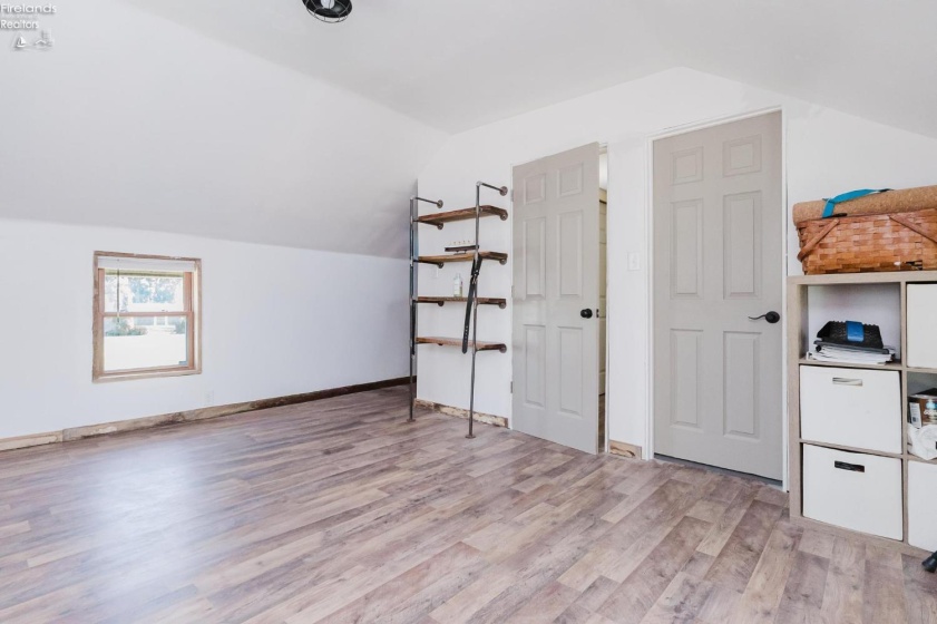 11590 Salem Carroll Road, Oak Harbor, 43449, 4 Bedrooms Bedrooms, ,3 BathroomsBathrooms,Residential,For Sale,Salem Carroll,20263487