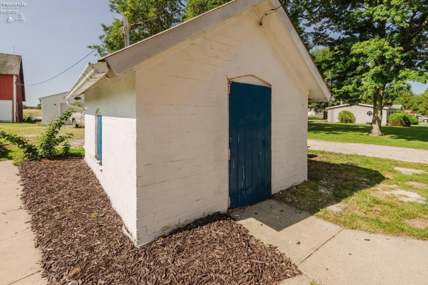 11590 Salem Carroll Road, Oak Harbor, 43449, 4 Bedrooms Bedrooms, ,3 BathroomsBathrooms,Residential,For Sale,Salem Carroll,20263487