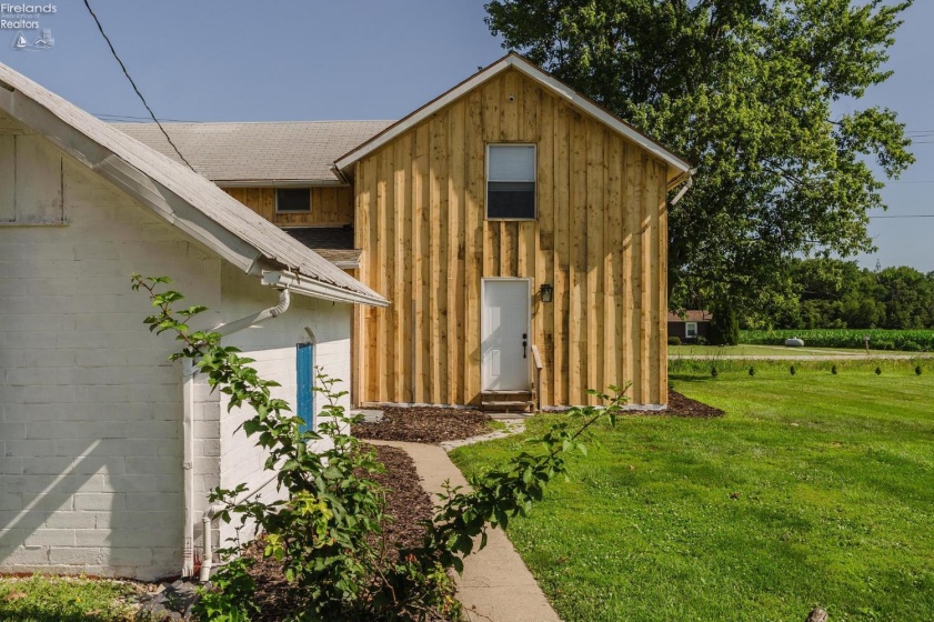 11590 Salem Carroll Road, Oak Harbor, 43449, 4 Bedrooms Bedrooms, ,3 BathroomsBathrooms,Residential,For Sale,Salem Carroll,20263487