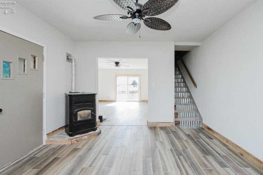 11590 Salem Carroll Road, Oak Harbor, 43449, 4 Bedrooms Bedrooms, ,3 BathroomsBathrooms,Residential,For Sale,Salem Carroll,20263487