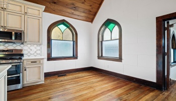 801 3rd Street, Port Clinton, 43452, 3 Bedrooms Bedrooms, ,2 BathroomsBathrooms,Residential,For Sale,3rd,20263486