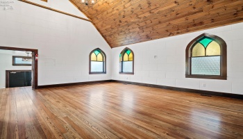 801 3rd Street, Port Clinton, 43452, 3 Bedrooms Bedrooms, ,2 BathroomsBathrooms,Residential,For Sale,3rd,20263486