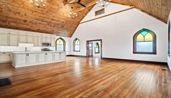 801 3rd Street, Port Clinton, 43452, 3 Bedrooms Bedrooms, ,2 BathroomsBathrooms,Residential,For Sale,3rd,20263486
