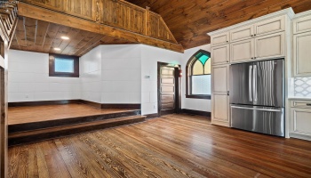 801 3rd Street, Port Clinton, 43452, 3 Bedrooms Bedrooms, ,2 BathroomsBathrooms,Residential,For Sale,3rd,20263486