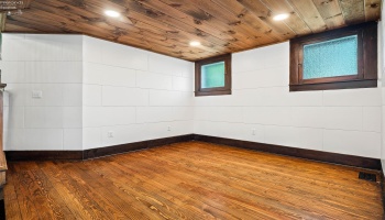 801 3rd Street, Port Clinton, 43452, 3 Bedrooms Bedrooms, ,2 BathroomsBathrooms,Residential,For Sale,3rd,20263486