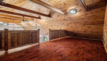 801 3rd Street, Port Clinton, 43452, 3 Bedrooms Bedrooms, ,2 BathroomsBathrooms,Residential,For Sale,3rd,20263486