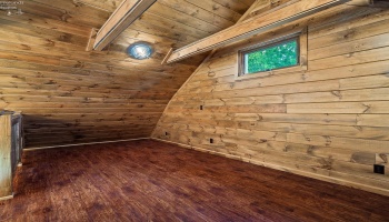 801 3rd Street, Port Clinton, 43452, 3 Bedrooms Bedrooms, ,2 BathroomsBathrooms,Residential,For Sale,3rd,20263486