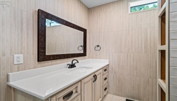 801 3rd Street, Port Clinton, 43452, 3 Bedrooms Bedrooms, ,2 BathroomsBathrooms,Residential,For Sale,3rd,20263486