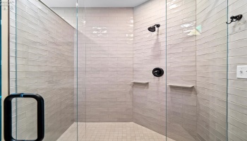 801 3rd Street, Port Clinton, 43452, 3 Bedrooms Bedrooms, ,2 BathroomsBathrooms,Residential,For Sale,3rd,20263486