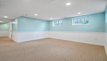 801 3rd Street, Port Clinton, 43452, 3 Bedrooms Bedrooms, ,2 BathroomsBathrooms,Residential,For Sale,3rd,20263486