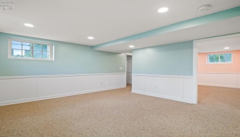 801 3rd Street, Port Clinton, 43452, 3 Bedrooms Bedrooms, ,2 BathroomsBathrooms,Residential,For Sale,3rd,20263486