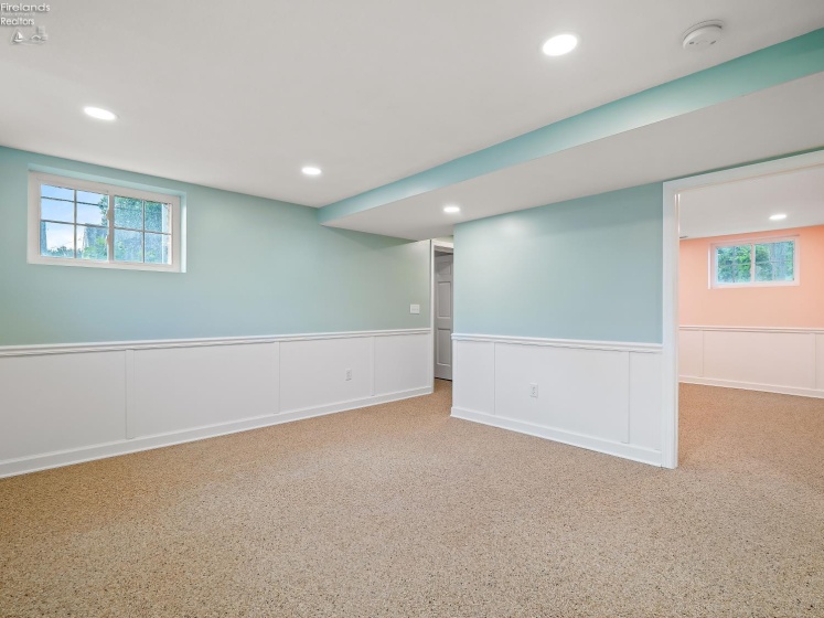 801 3rd Street, Port Clinton, 43452, 3 Bedrooms Bedrooms, ,2 BathroomsBathrooms,Residential,For Sale,3rd,20263486