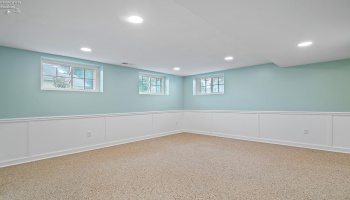 801 3rd Street, Port Clinton, 43452, 3 Bedrooms Bedrooms, ,2 BathroomsBathrooms,Residential,For Sale,3rd,20263486