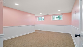 801 3rd Street, Port Clinton, 43452, 3 Bedrooms Bedrooms, ,2 BathroomsBathrooms,Residential,For Sale,3rd,20263486