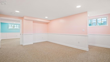 801 3rd Street, Port Clinton, 43452, 3 Bedrooms Bedrooms, ,2 BathroomsBathrooms,Residential,For Sale,3rd,20263486