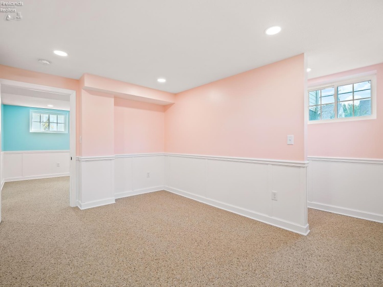 801 3rd Street, Port Clinton, 43452, 3 Bedrooms Bedrooms, ,2 BathroomsBathrooms,Residential,For Sale,3rd,20263486