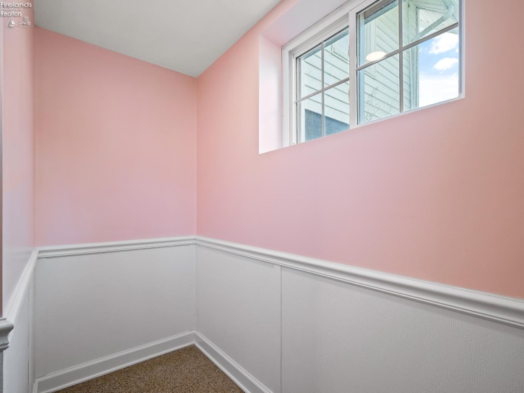 801 3rd Street, Port Clinton, 43452, 3 Bedrooms Bedrooms, ,2 BathroomsBathrooms,Residential,For Sale,3rd,20263486