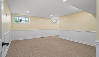 801 3rd Street, Port Clinton, 43452, 3 Bedrooms Bedrooms, ,2 BathroomsBathrooms,Residential,For Sale,3rd,20263486