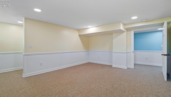 801 3rd Street, Port Clinton, 43452, 3 Bedrooms Bedrooms, ,2 BathroomsBathrooms,Residential,For Sale,3rd,20263486