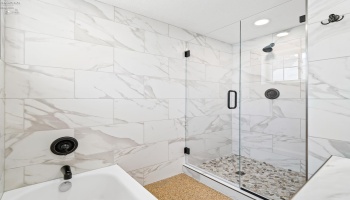 801 3rd Street, Port Clinton, 43452, 3 Bedrooms Bedrooms, ,2 BathroomsBathrooms,Residential,For Sale,3rd,20263486