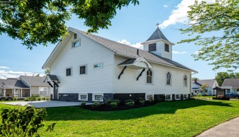 801 3rd Street, Port Clinton, 43452, 3 Bedrooms Bedrooms, ,2 BathroomsBathrooms,Residential,For Sale,3rd,20263486