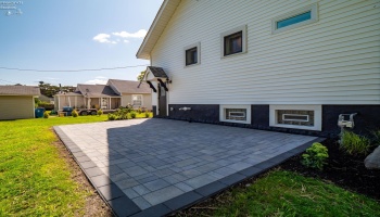 801 3rd Street, Port Clinton, 43452, 3 Bedrooms Bedrooms, ,2 BathroomsBathrooms,Residential,For Sale,3rd,20263486