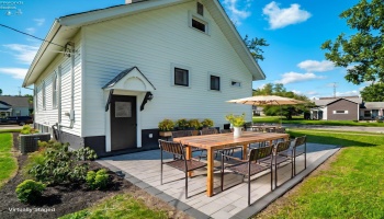 801 3rd Street, Port Clinton, 43452, 3 Bedrooms Bedrooms, ,2 BathroomsBathrooms,Residential,For Sale,3rd,20263486
