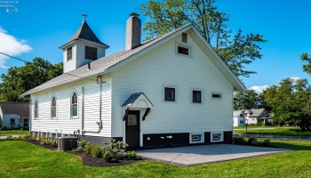 801 3rd Street, Port Clinton, 43452, 3 Bedrooms Bedrooms, ,2 BathroomsBathrooms,Residential,For Sale,3rd,20263486