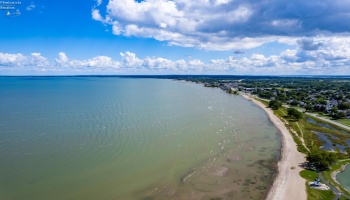 801 3rd Street, Port Clinton, 43452, 3 Bedrooms Bedrooms, ,2 BathroomsBathrooms,Residential,For Sale,3rd,20263486