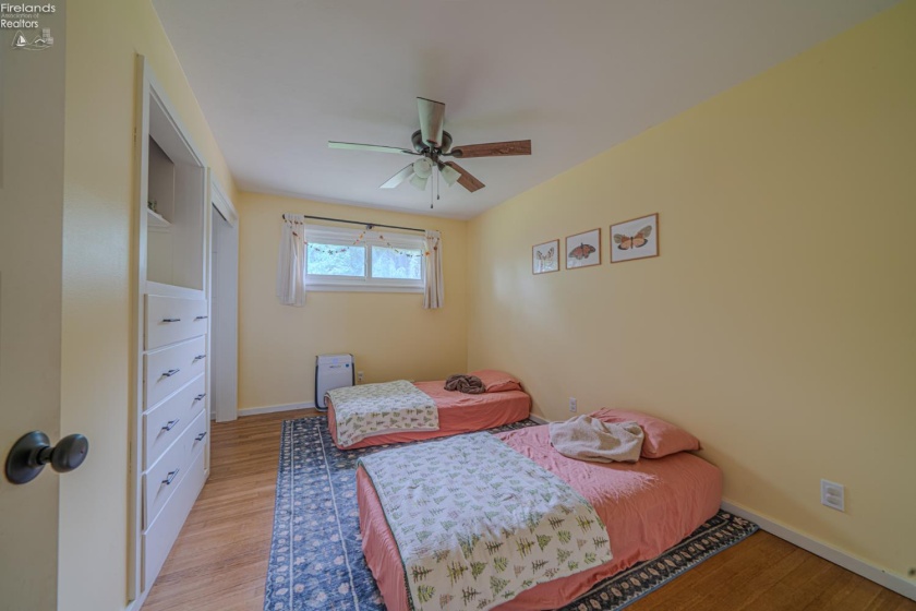 1514 Cole Road, Fremont, 43420, 4 Bedrooms Bedrooms, ,2 BathroomsBathrooms,Residential,For Sale,Cole,20263475