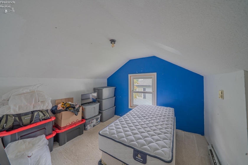 1514 Cole Road, Fremont, 43420, 4 Bedrooms Bedrooms, ,2 BathroomsBathrooms,Residential,For Sale,Cole,20263475