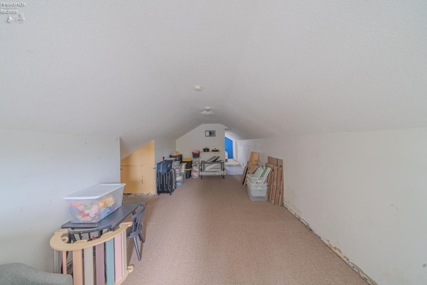 1514 Cole Road, Fremont, 43420, 4 Bedrooms Bedrooms, ,2 BathroomsBathrooms,Residential,For Sale,Cole,20263475