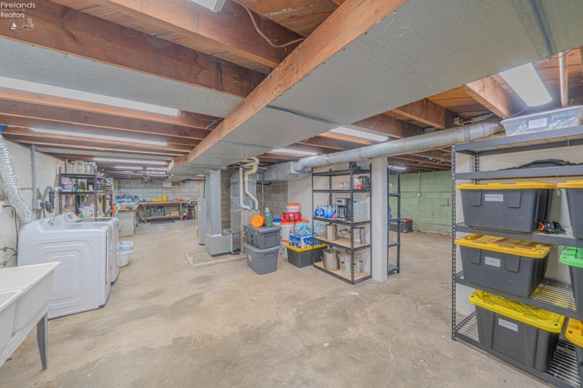 1514 Cole Road, Fremont, 43420, 4 Bedrooms Bedrooms, ,2 BathroomsBathrooms,Residential,For Sale,Cole,20263475