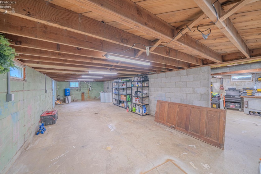 1514 Cole Road, Fremont, 43420, 4 Bedrooms Bedrooms, ,2 BathroomsBathrooms,Residential,For Sale,Cole,20263475