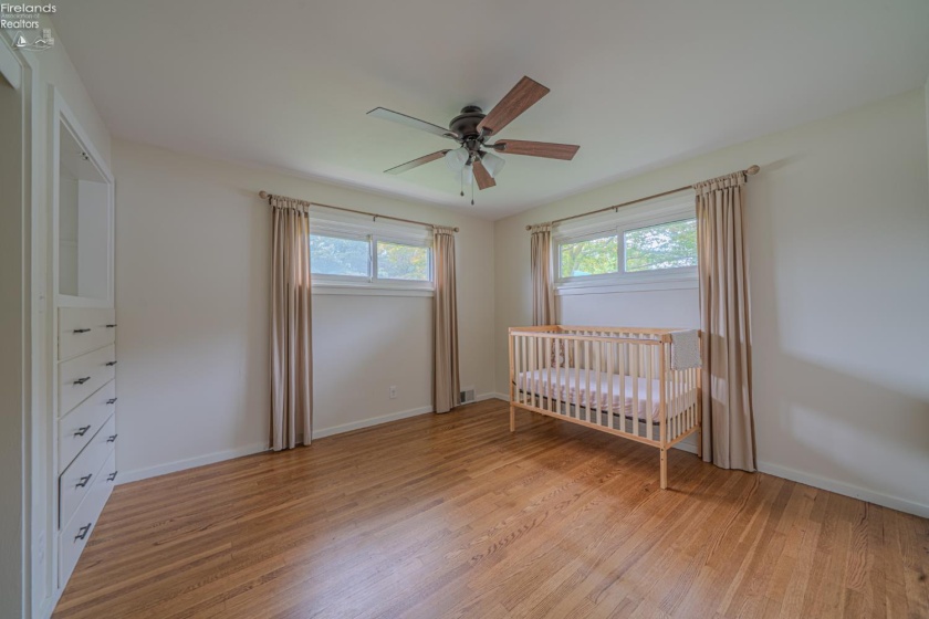 1514 Cole Road, Fremont, 43420, 4 Bedrooms Bedrooms, ,2 BathroomsBathrooms,Residential,For Sale,Cole,20263475