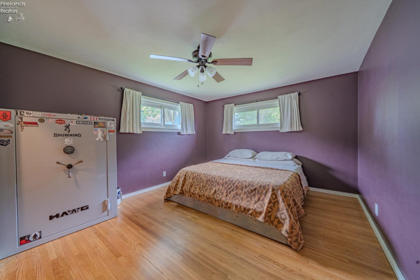 1514 Cole Road, Fremont, 43420, 4 Bedrooms Bedrooms, ,2 BathroomsBathrooms,Residential,For Sale,Cole,20263475