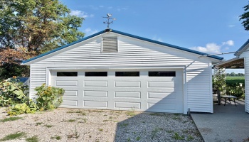 13273 Township Road 178, Bellevue, 44811, 3 Bedroom Bedrooms, ,2 BathroomBathrooms,Residential,For Sale,Township Road 178,20263259