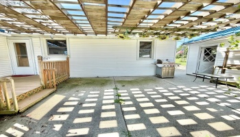13273 Township Road 178, Bellevue, 44811, 3 Bedroom Bedrooms, ,2 BathroomBathrooms,Residential,For Sale,Township Road 178,20263259