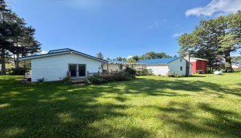 13273 Township Road 178, Bellevue, 44811, 3 Bedroom Bedrooms, ,2 BathroomBathrooms,Residential,For Sale,Township Road 178,20263259