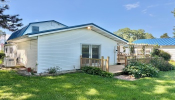 13273 Township Road 178, Bellevue, 44811, 3 Bedroom Bedrooms, ,2 BathroomBathrooms,Residential,For Sale,Township Road 178,20263259
