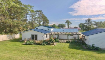 13273 Township Road 178, Bellevue, 44811, 3 Bedroom Bedrooms, ,2 BathroomBathrooms,Residential,For Sale,Township Road 178,20263259