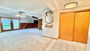 13273 Township Road 178, Bellevue, 44811, 3 Bedroom Bedrooms, ,2 BathroomBathrooms,Residential,For Sale,Township Road 178,20263259