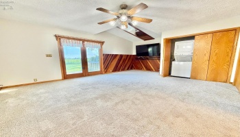 13273 Township Road 178, Bellevue, 44811, 3 Bedroom Bedrooms, ,2 BathroomBathrooms,Residential,For Sale,Township Road 178,20263259