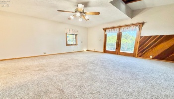 13273 Township Road 178, Bellevue, 44811, 3 Bedroom Bedrooms, ,2 BathroomBathrooms,Residential,For Sale,Township Road 178,20263259
